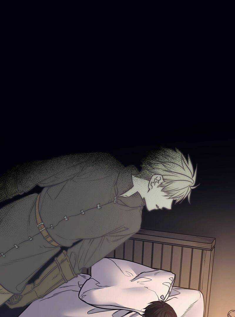 Ác Quỷ Chapter 89 trang 3