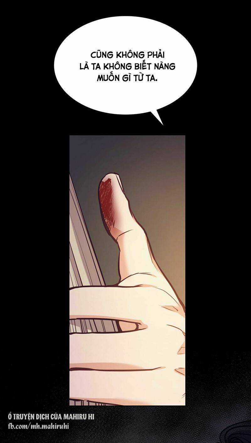 Ác Quỷ Chapter 89 trang 30