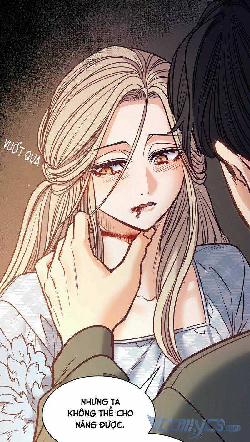 Ác Quỷ Chapter 89 trang 31