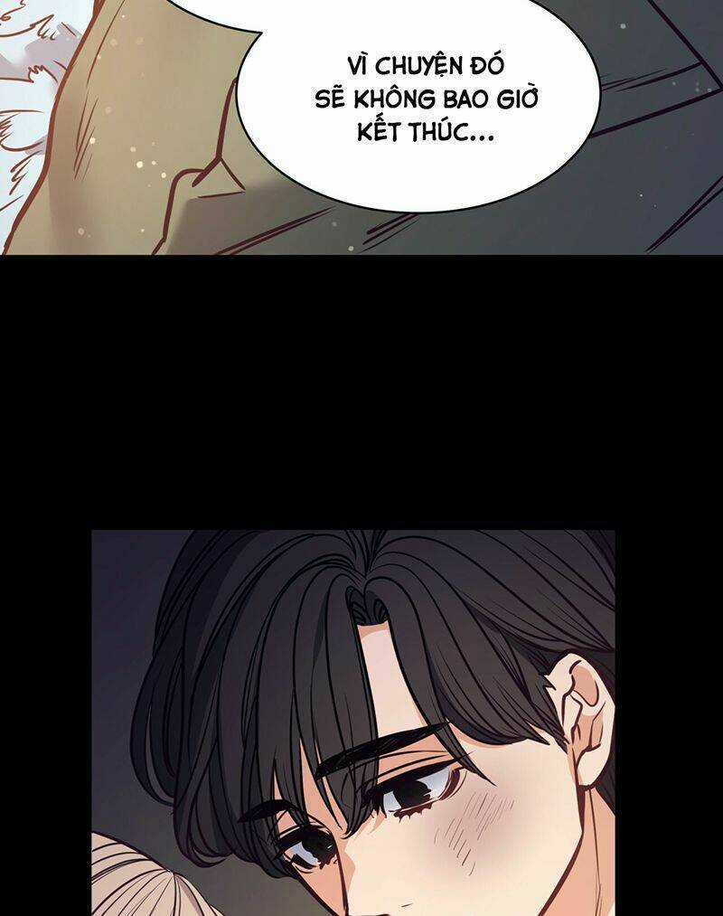 Ác Quỷ Chapter 89 trang 32