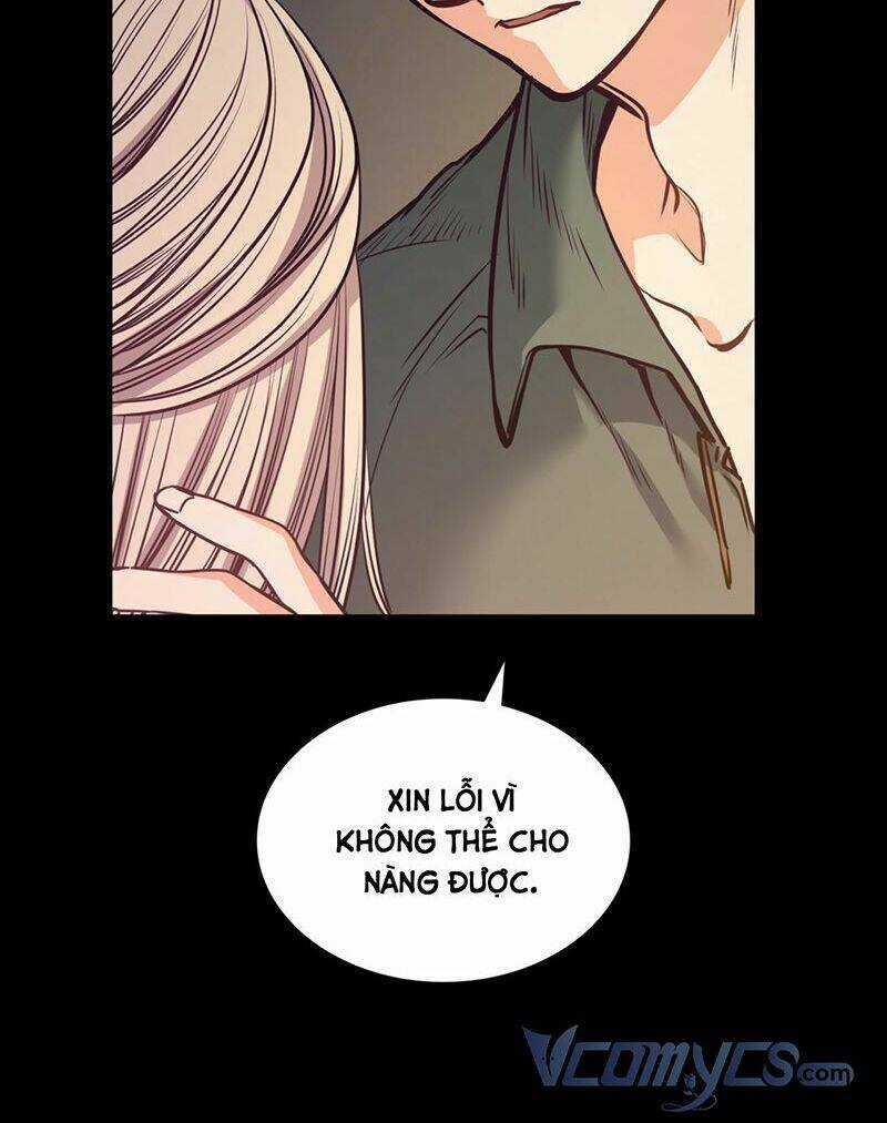 Ác Quỷ Chapter 89 trang 33