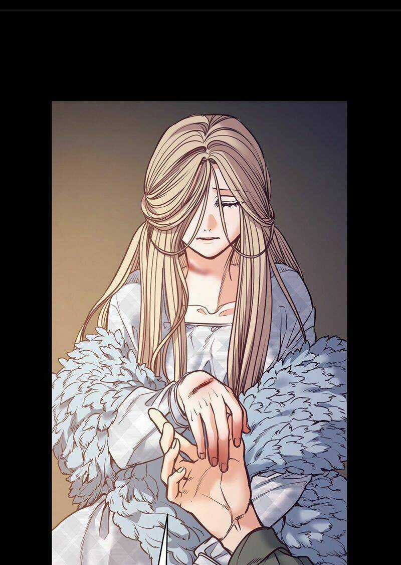 Ác Quỷ Chapter 89 trang 34