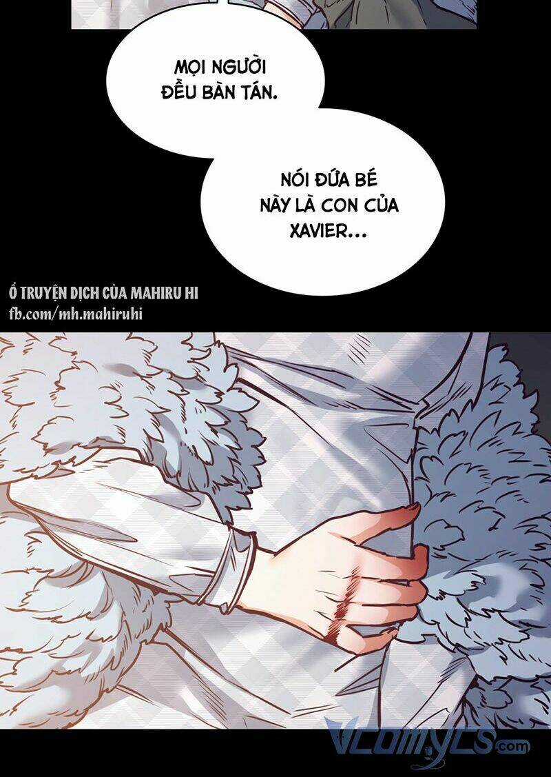 Ác Quỷ Chapter 89 trang 35