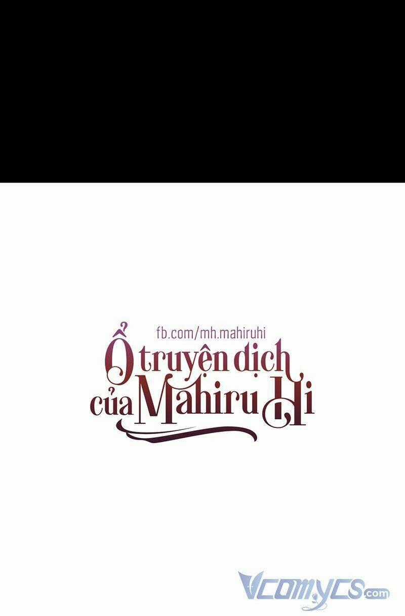 Ác Quỷ Chapter 89 trang 38