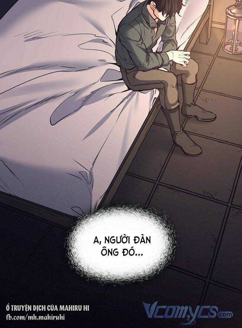 Ác Quỷ Chapter 89 trang 4