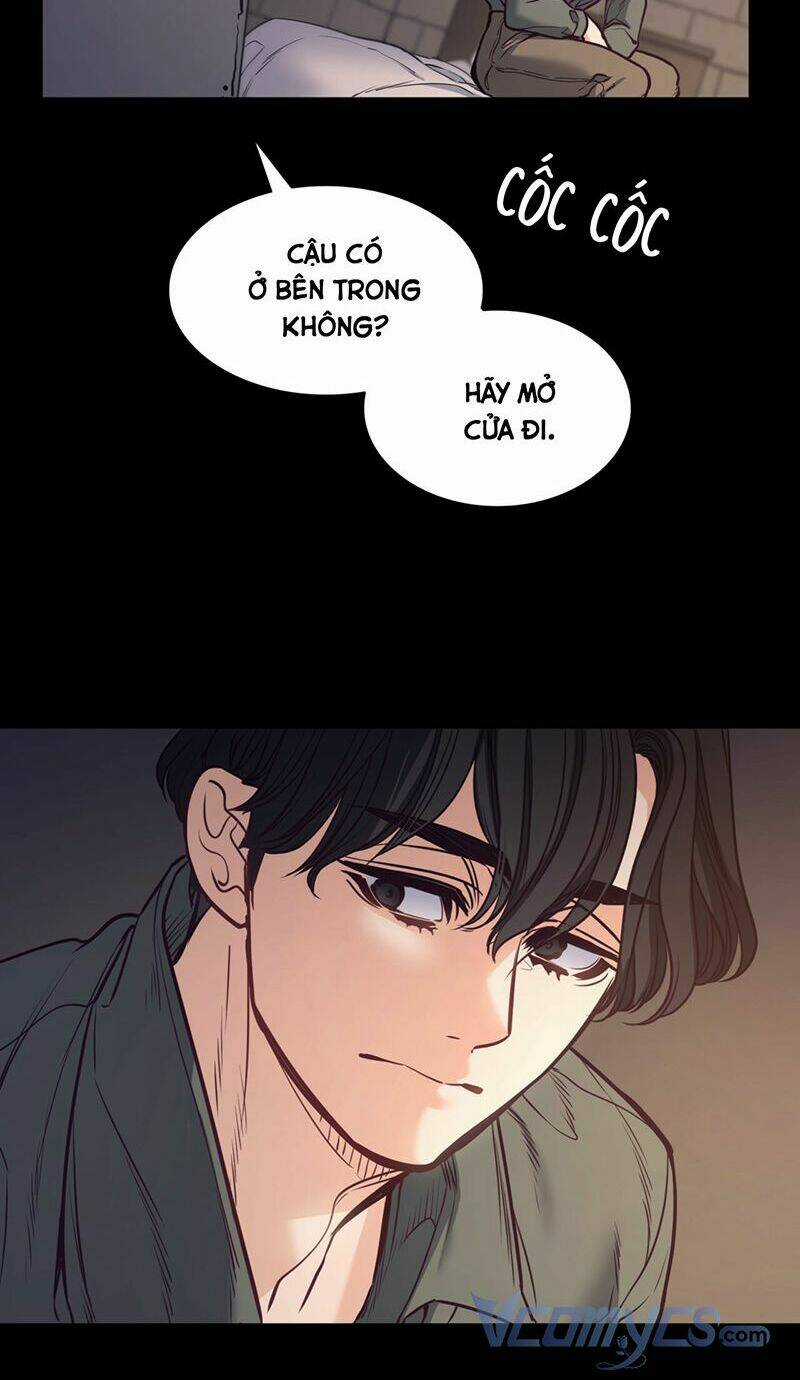 Ác Quỷ Chapter 89 trang 6