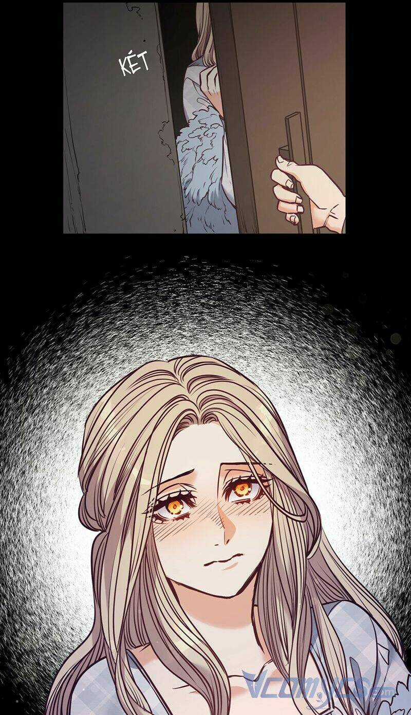 Ác Quỷ Chapter 89 trang 8