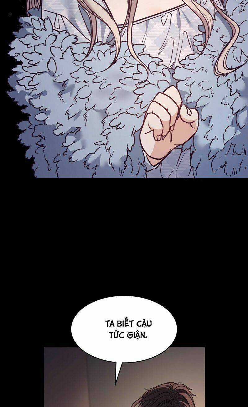 Ác Quỷ Chapter 89 trang 9