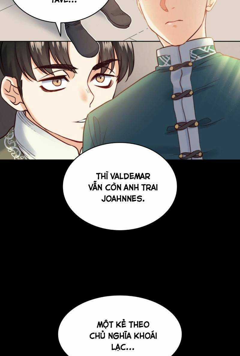 Ác Quỷ Chapter 9 trang 11