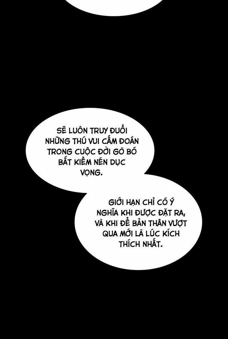 Ác Quỷ Chapter 9 trang 12