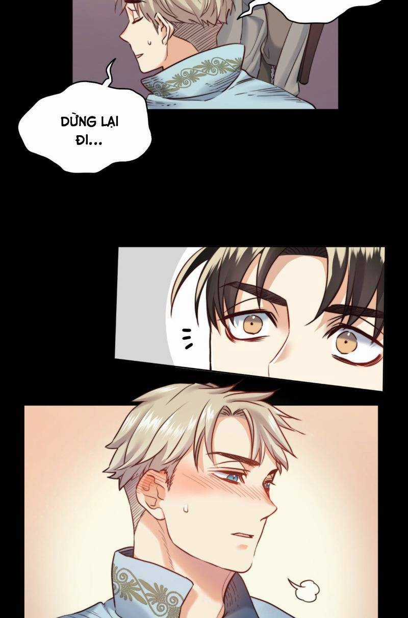 Ác Quỷ Chapter 9 trang 14