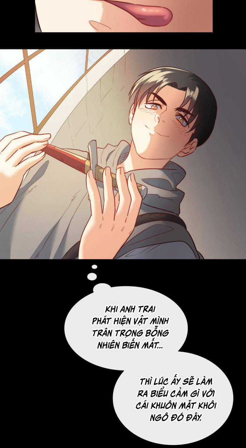 Ác Quỷ Chapter 9 trang 18