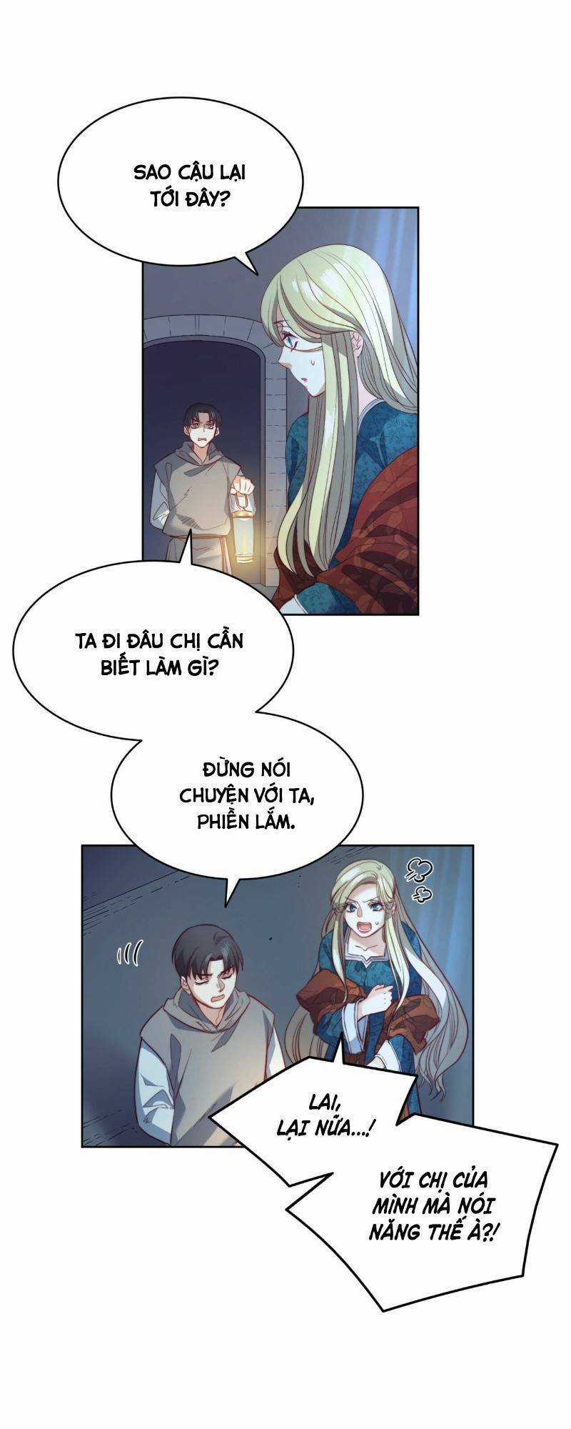 Ác Quỷ Chapter 9 trang 25