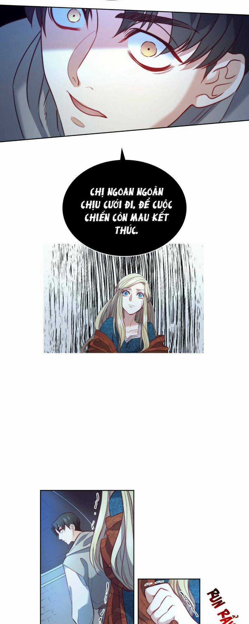 Ác Quỷ Chapter 9 trang 28