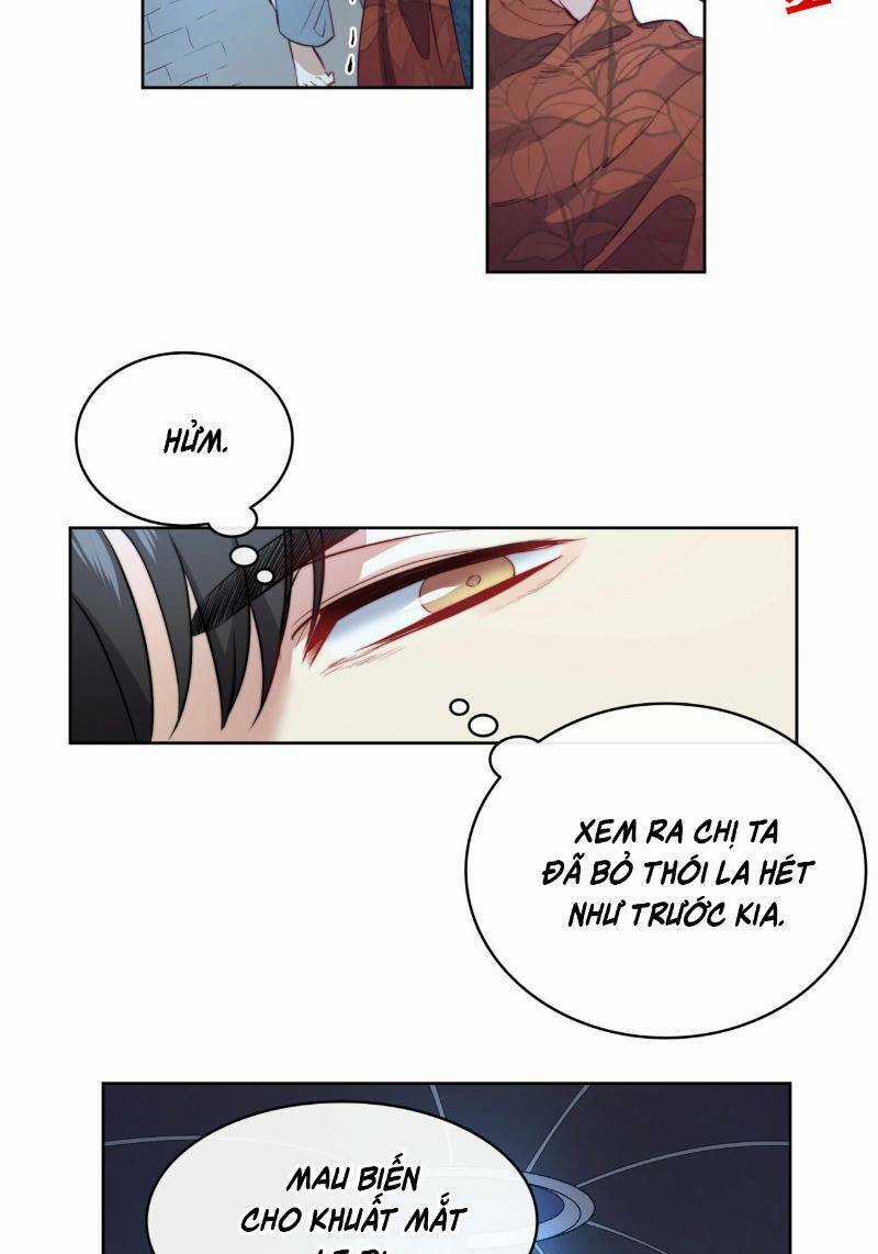 Ác Quỷ Chapter 9 trang 29