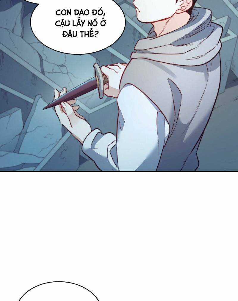 Ác Quỷ Chapter 9 trang 32