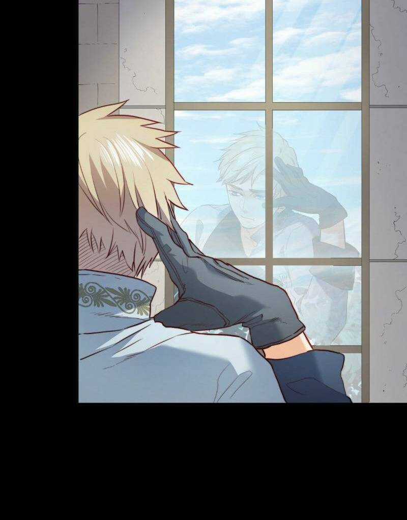 Ác Quỷ Chapter 9 trang 36