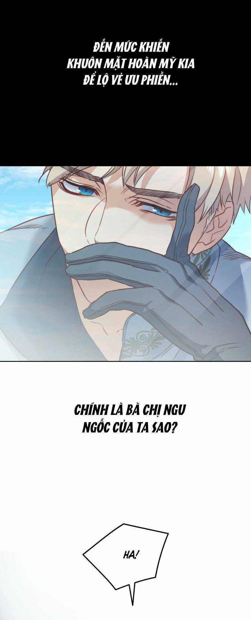 Ác Quỷ Chapter 9 trang 37