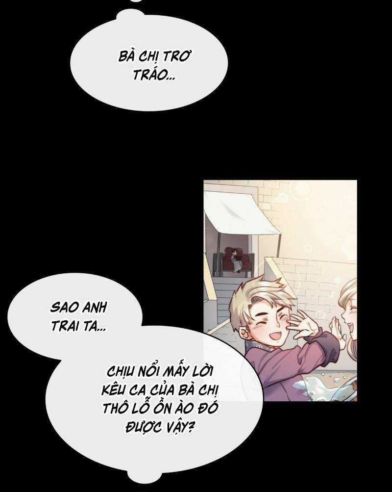 Ác Quỷ Chapter 9 trang 5