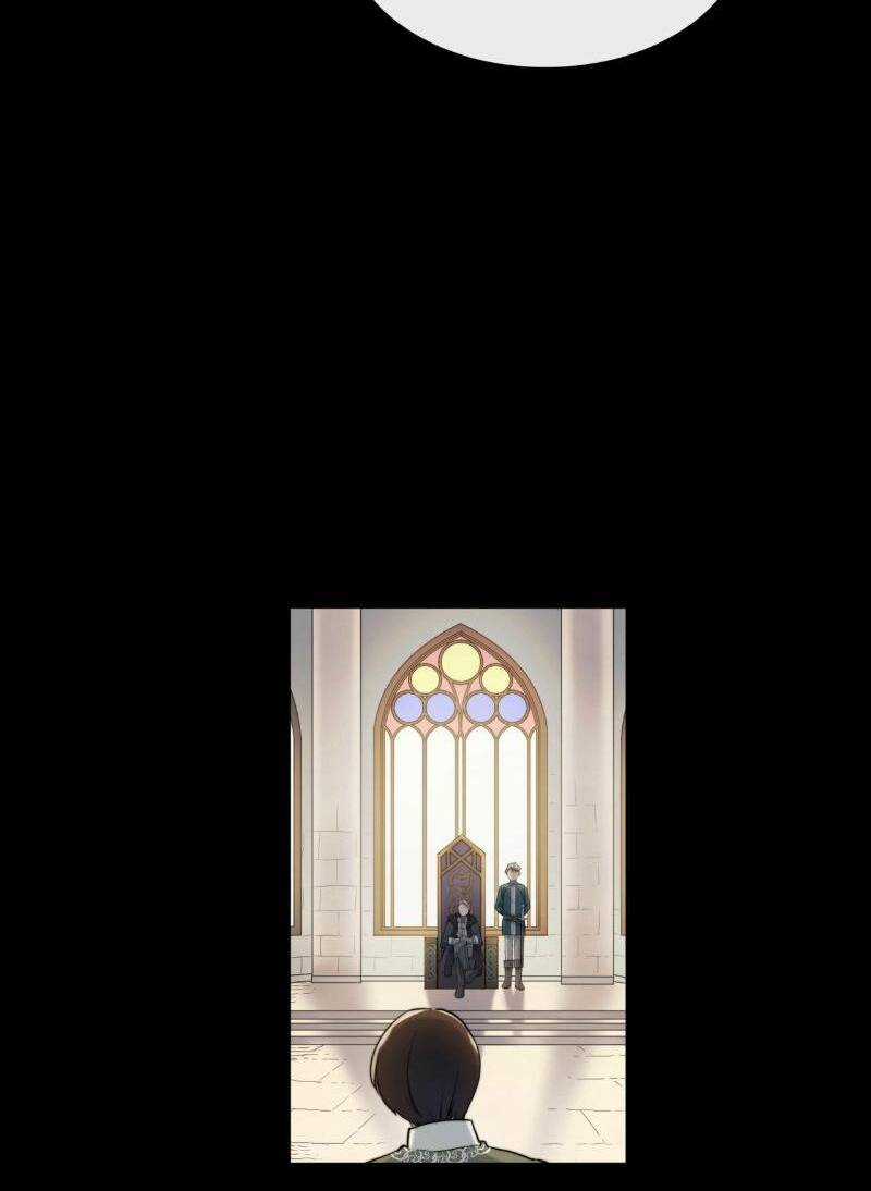 Ác Quỷ Chapter 9 trang 9