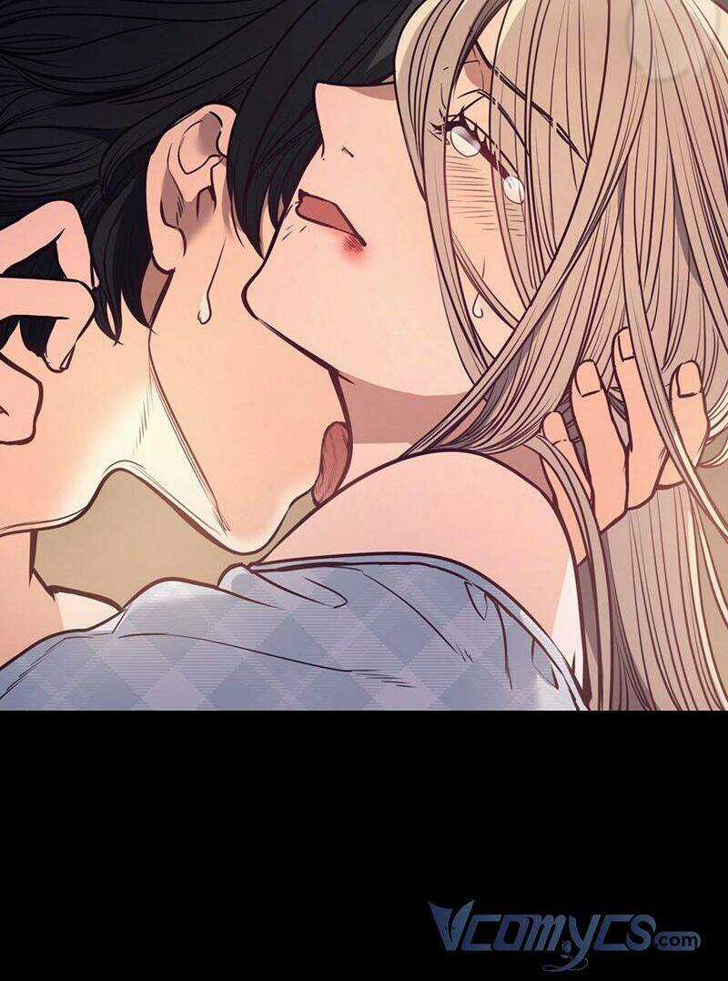 Ác Quỷ Chapter 90 trang 11