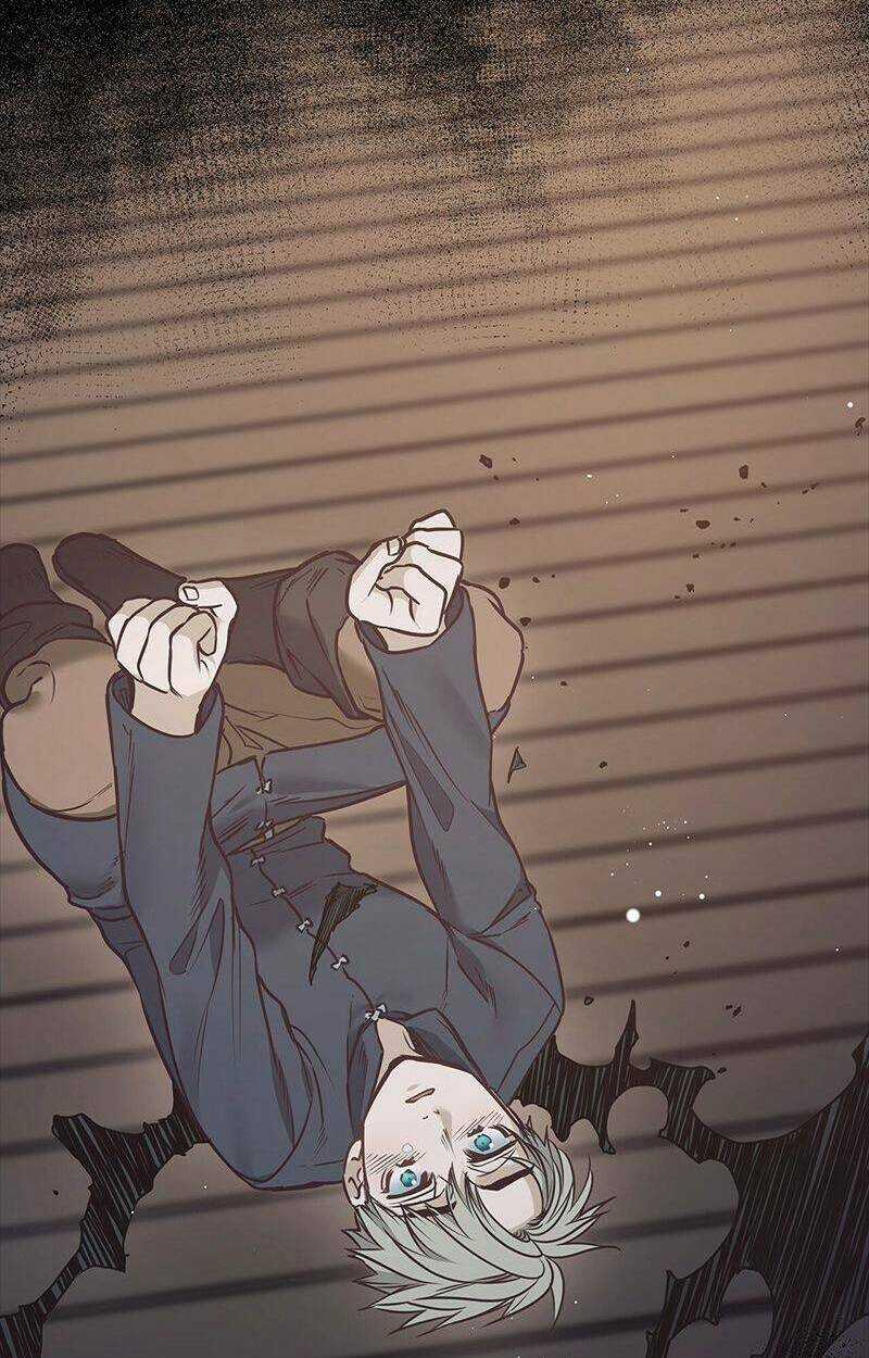 Ác Quỷ Chapter 90 trang 13