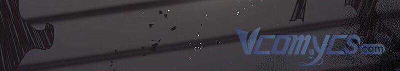 Ác Quỷ Chapter 90 trang 14