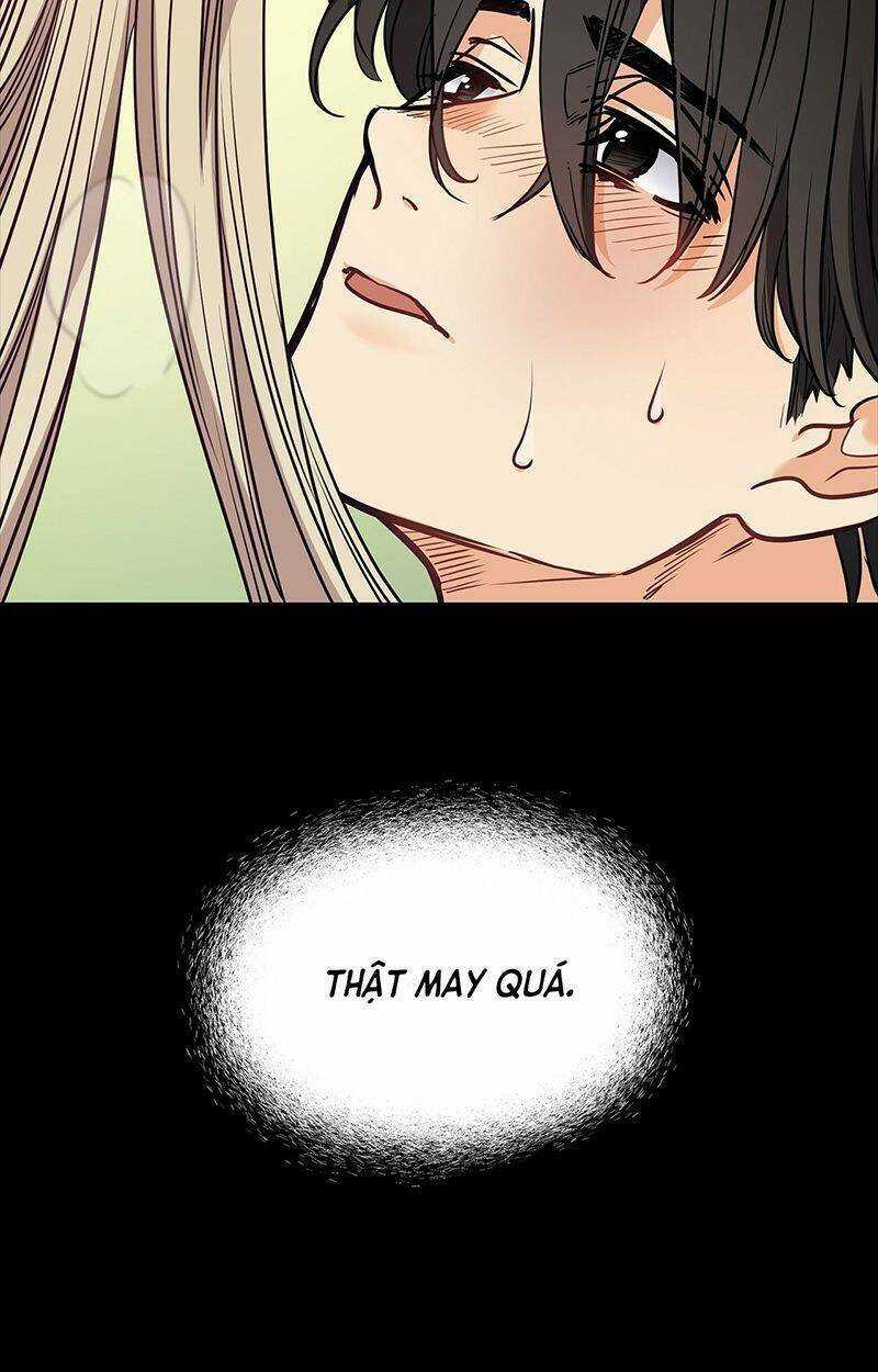 Ác Quỷ Chapter 90 trang 17