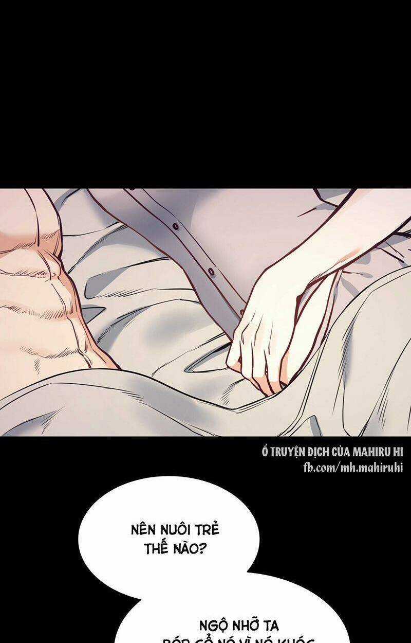 Ác Quỷ Chapter 90 trang 18