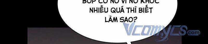 Ác Quỷ Chapter 90 trang 19