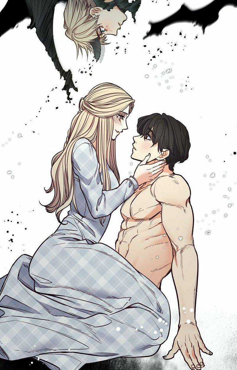 Ác Quỷ Chapter 90 trang 2