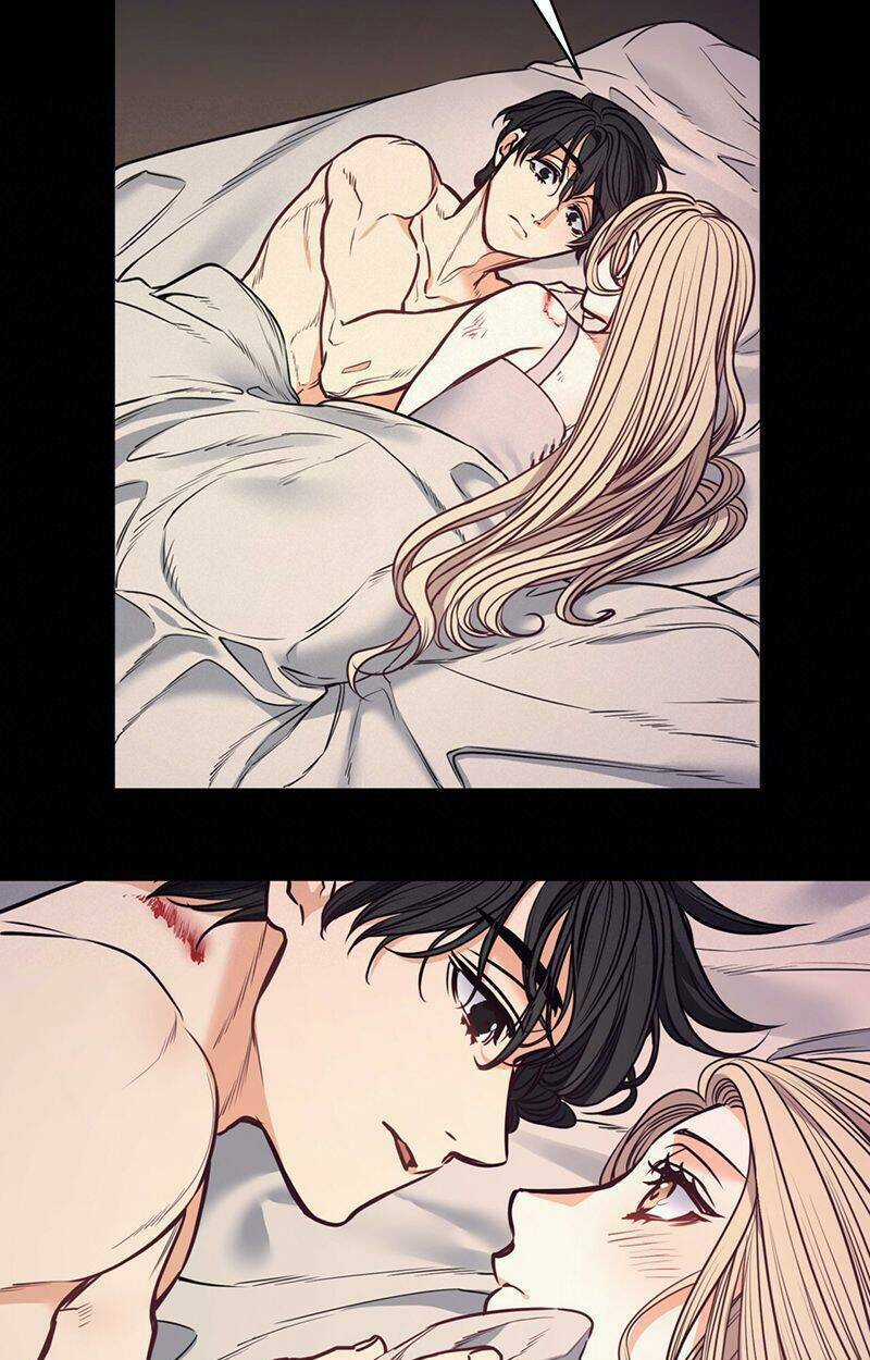 Ác Quỷ Chapter 90 trang 20