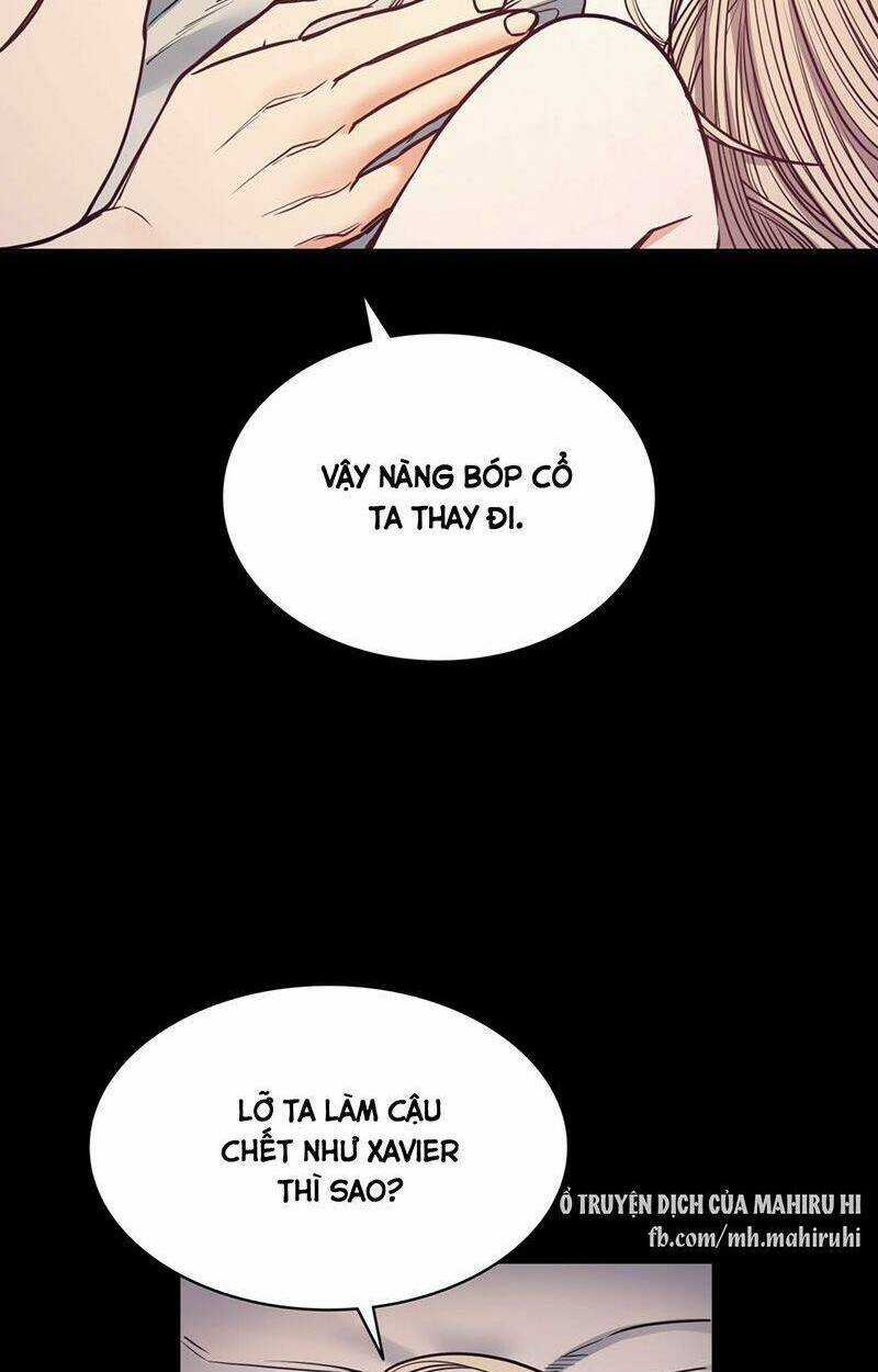 Ác Quỷ Chapter 90 trang 21