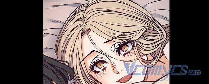 Ác Quỷ Chapter 90 trang 22