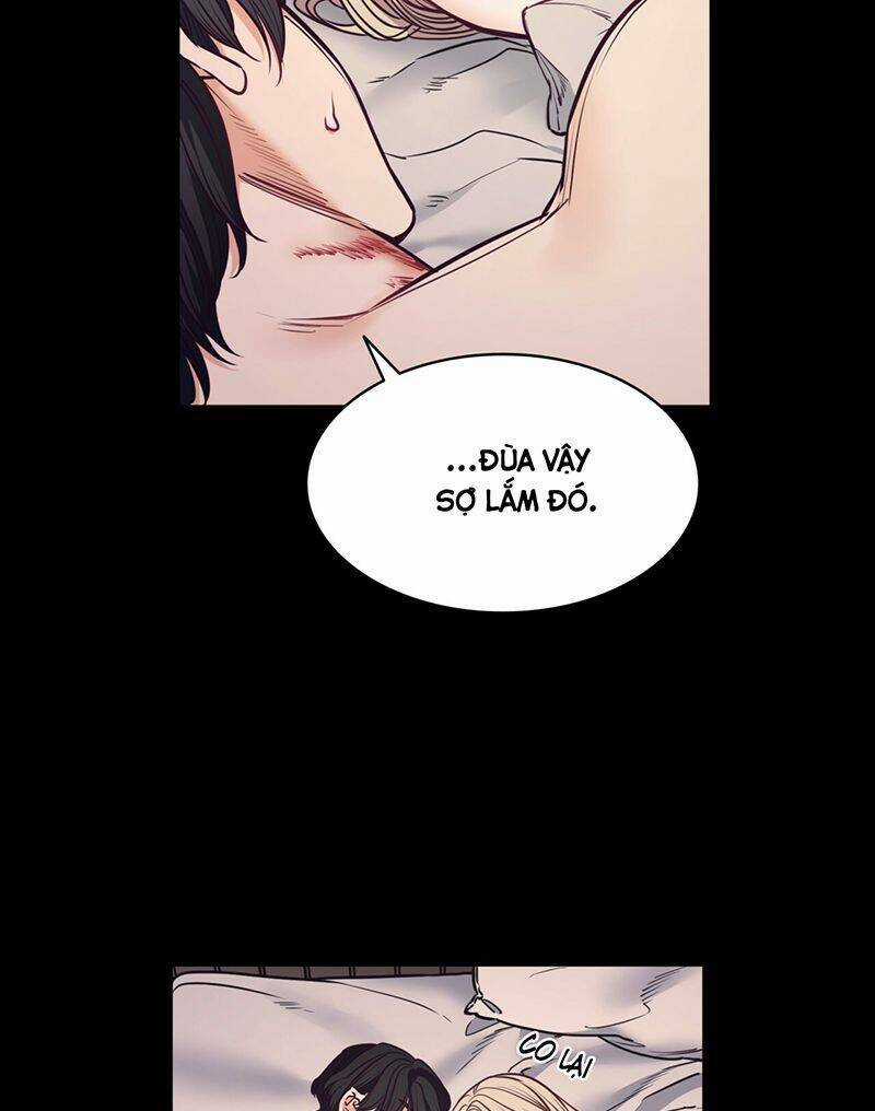 Ác Quỷ Chapter 90 trang 23