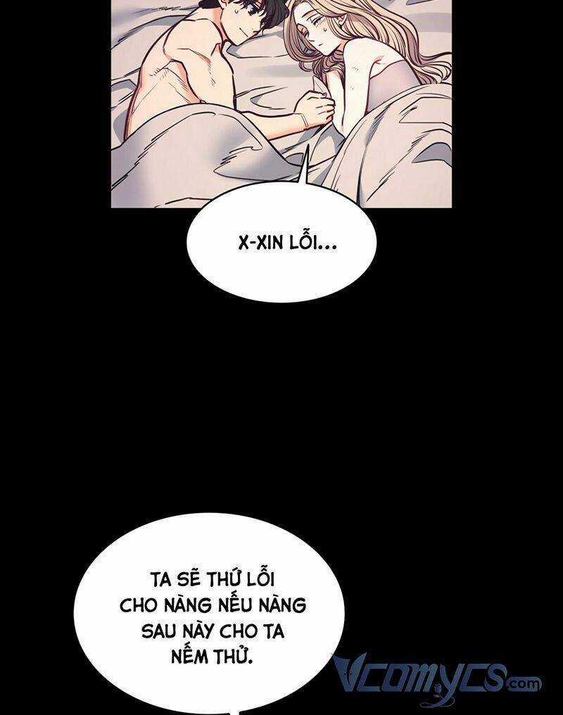 Ác Quỷ Chapter 90 trang 24