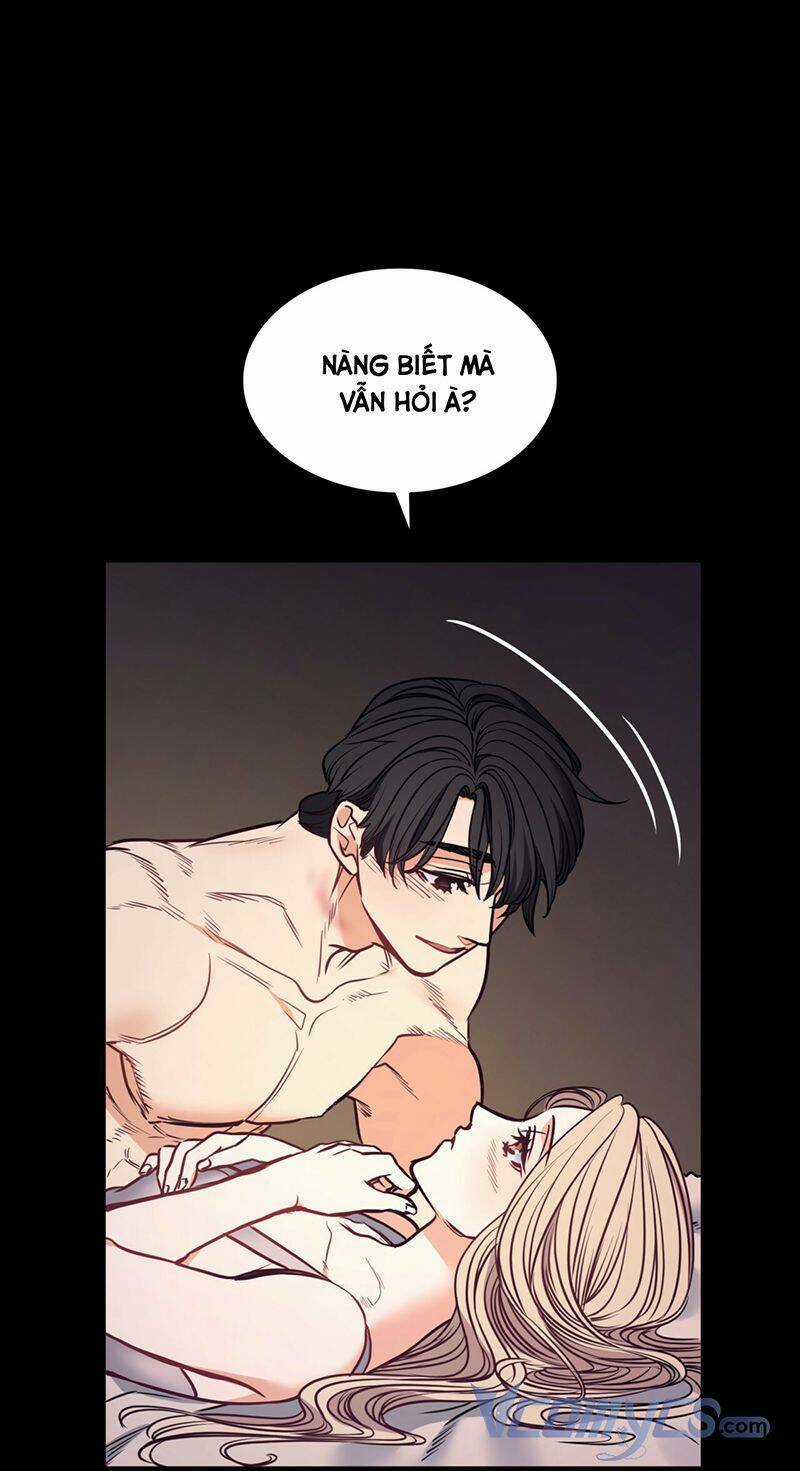 Ác Quỷ Chapter 90 trang 26