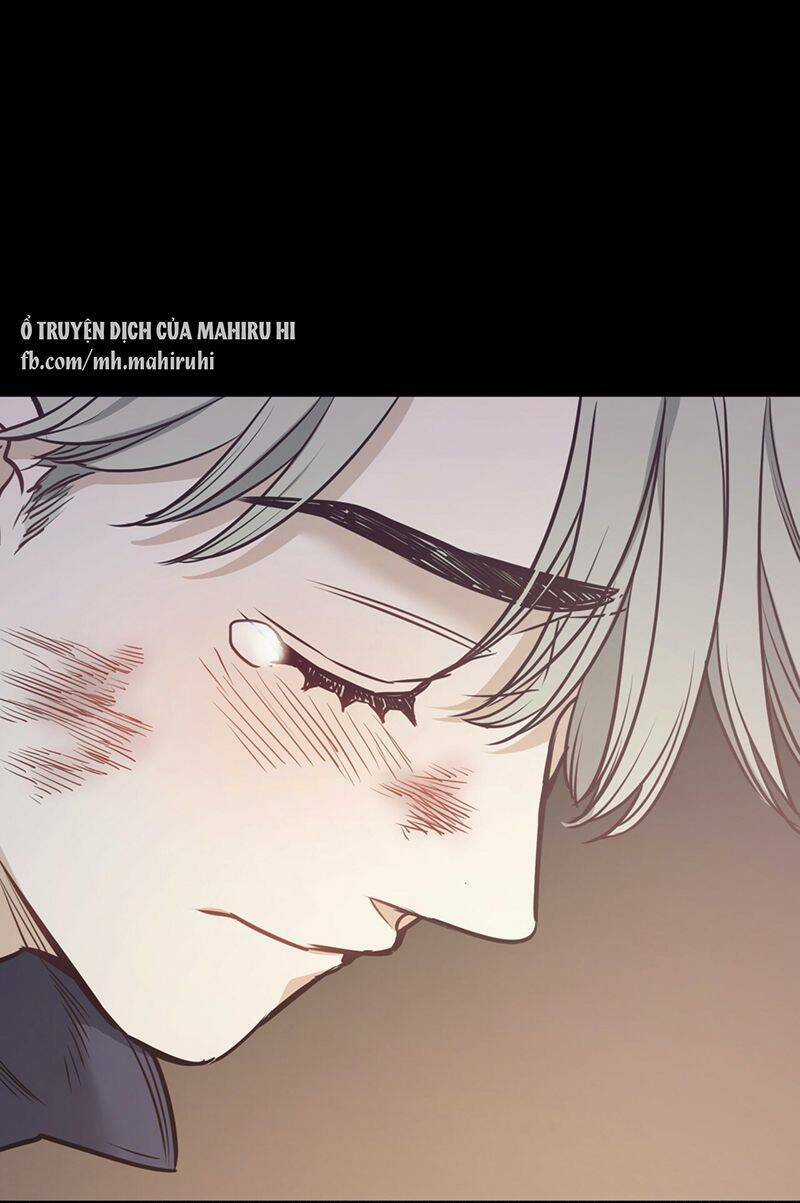 Ác Quỷ Chapter 90 trang 27