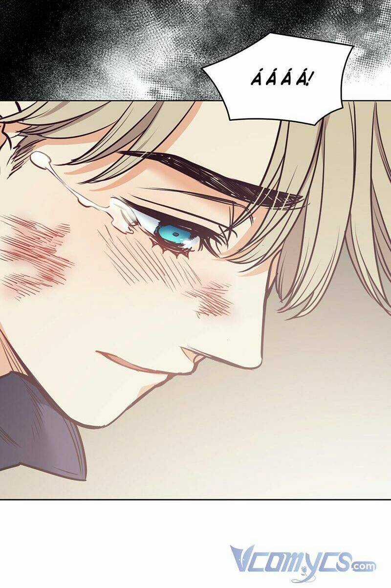 Ác Quỷ Chapter 90 trang 28