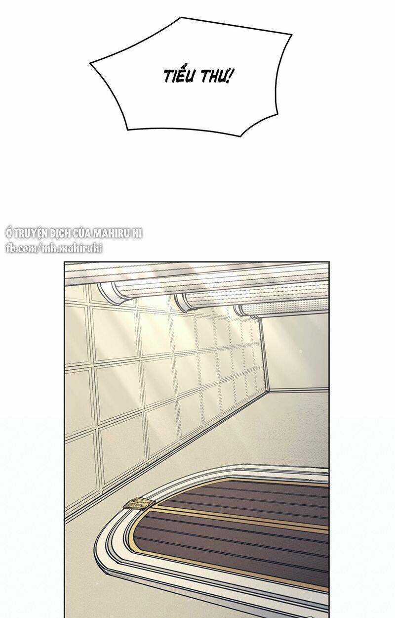 Ác Quỷ Chapter 90 trang 29