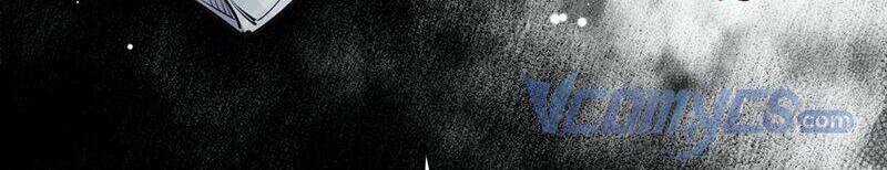 Ác Quỷ Chapter 90 trang 3