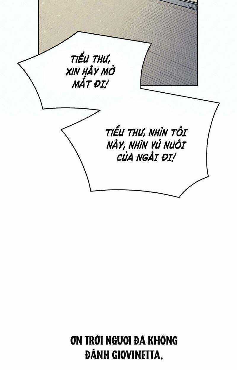 Ác Quỷ Chapter 90 trang 30