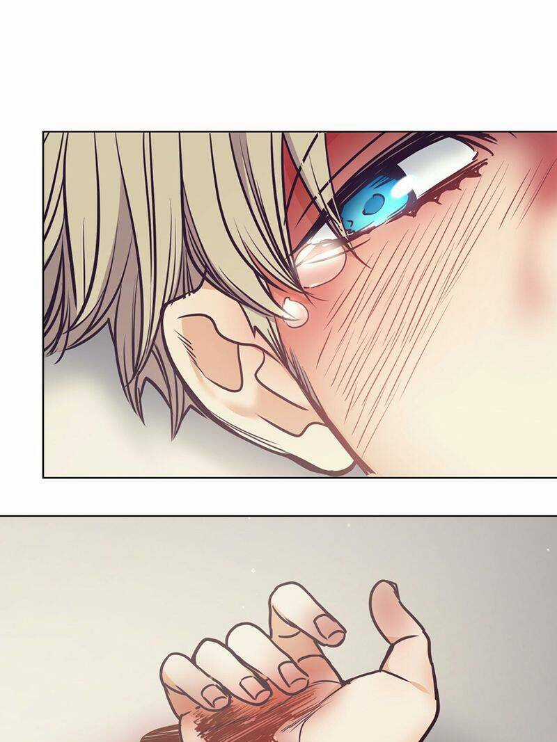 Ác Quỷ Chapter 90 trang 32