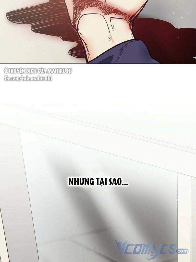 Ác Quỷ Chapter 90 trang 33