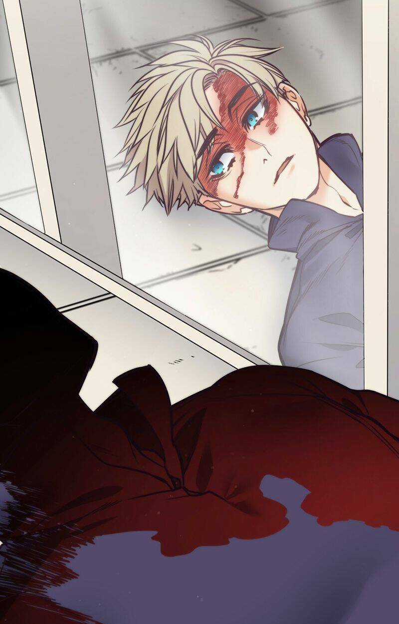 Ác Quỷ Chapter 90 trang 34