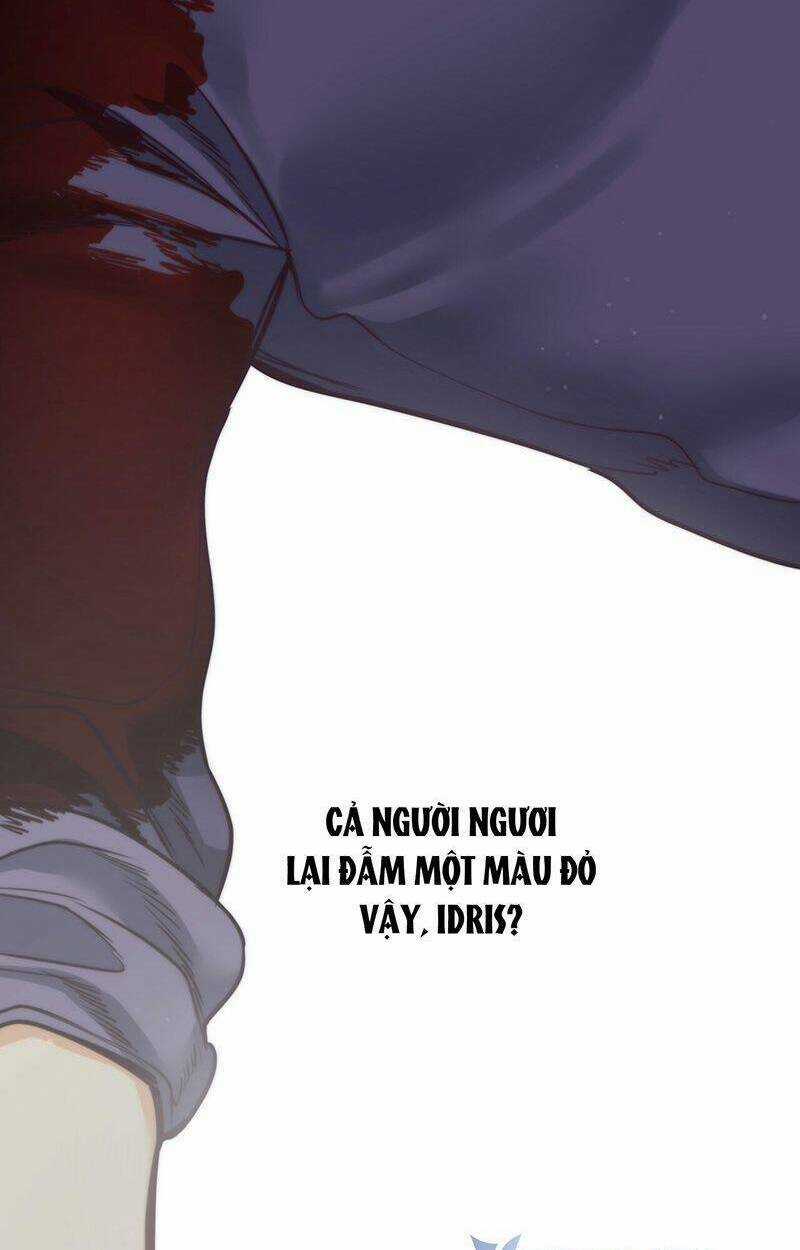 Ác Quỷ Chapter 90 trang 35