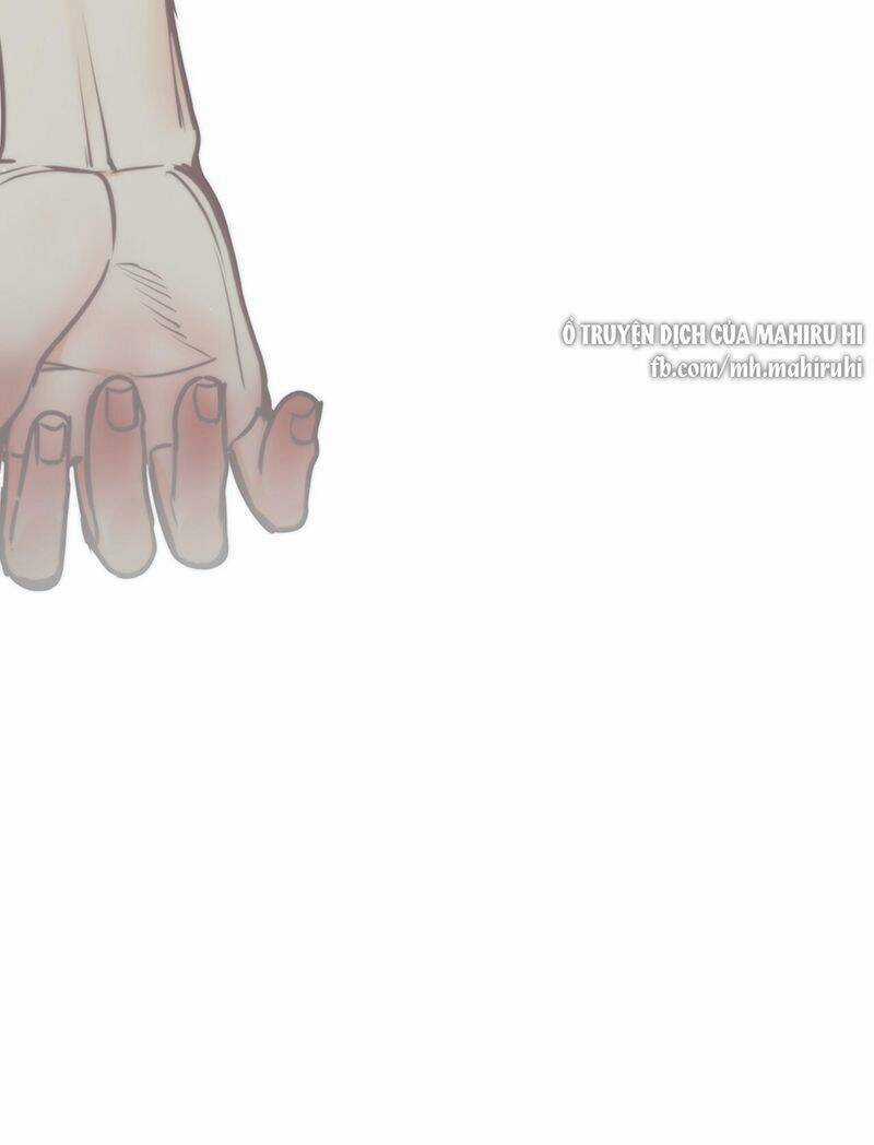 Ác Quỷ Chapter 90 trang 37