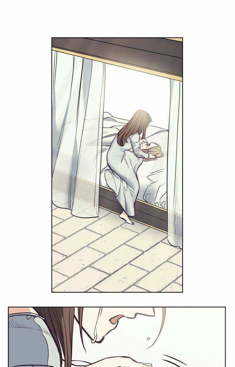 Ác Quỷ Chapter 90 trang 39