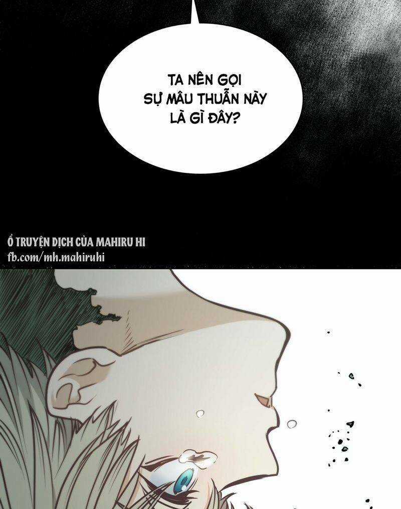 Ác Quỷ Chapter 90 trang 4