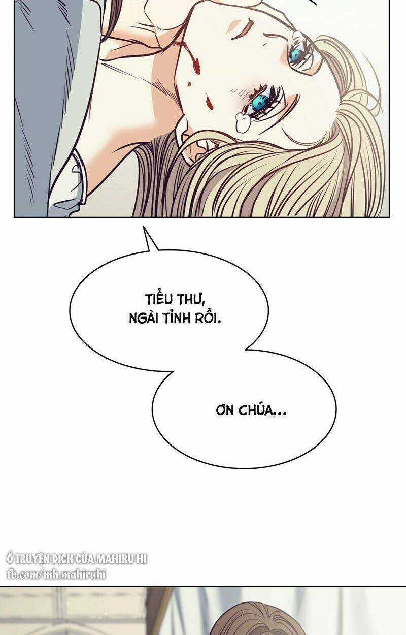 Ác Quỷ Chapter 90 trang 40